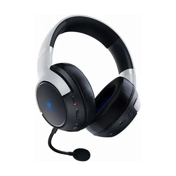 Наушники Razer Kaira Pro for Playstation (RZ04-04030100-R3M1) фото №2