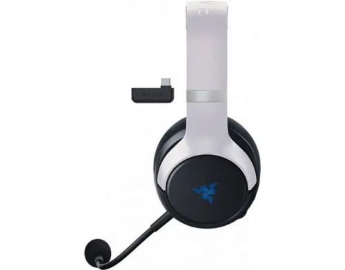 Наушники Razer Kaira Pro for Playstation (RZ04-04030100-R3M1) фото №3