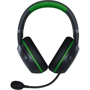Наушники Razer Kaira Pro for Xbox Black (RZ04-03470100-R3M1)