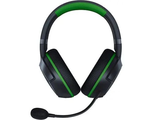 Наушники Razer Kaira Pro for Xbox Black (RZ04-03470100-R3M1) фото №2
