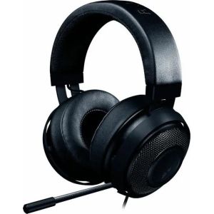 Наушники Razer Kraken Pro V2 Black (RZ04-02050100-R3M1)