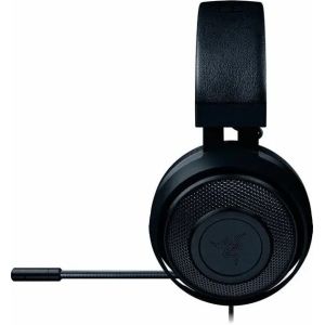 Наушники Razer Kraken Pro V2 Black (RZ04-02050100-R3M1)