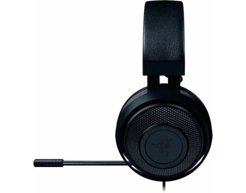 Навушники Razer Kraken Pro V2 Black (RZ04-02050100-R3M1) фото №2