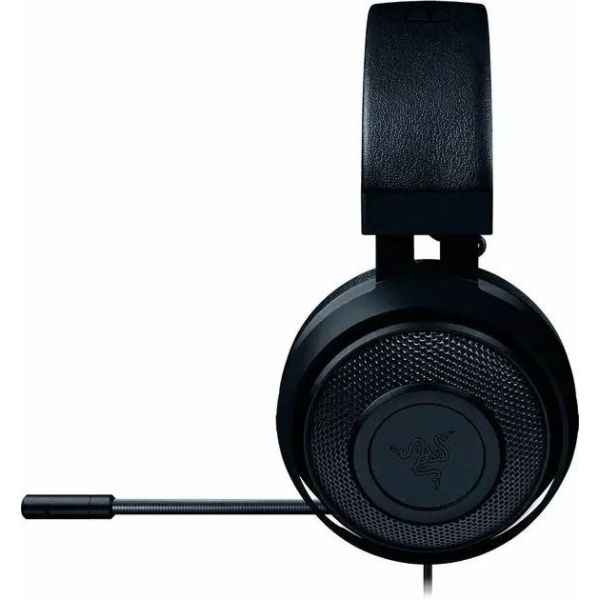 Навушники Razer Kraken Pro V2 Black (RZ04-02050100-R3M1) фото №2