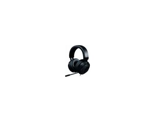 Навушники Razer Kraken Pro V2 Black (RZ04-02050100-R3M1) фото №3