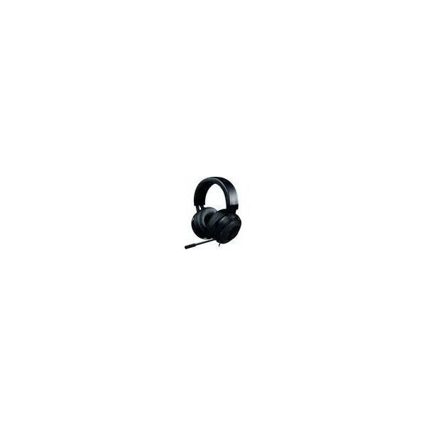 Навушники Razer Kraken Pro V2 Black (RZ04-02050100-R3M1) фото №3