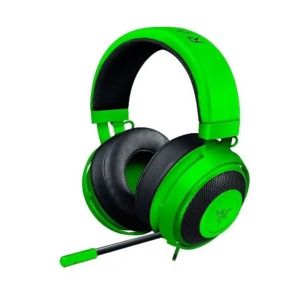 Наушники Razer Kraken Pro V2 Green (RZ04-02050300-R3M1)