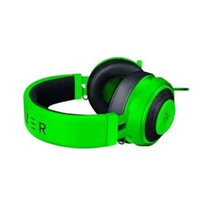 Наушники Razer Kraken Pro V2 Green (RZ04-02050300-R3M1)