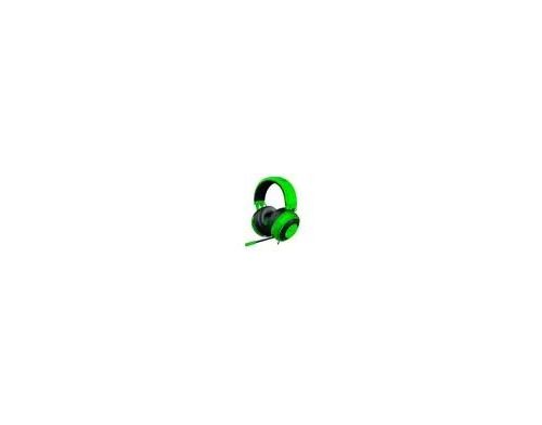 Наушники Razer Kraken Pro V2 Green (RZ04-02050300-R3M1) фото №3