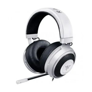 Наушники Razer Kraken Pro V2 White (RZ04-02050200-R3M1)