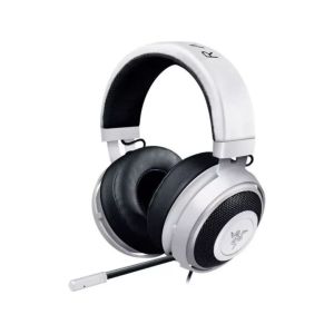 Наушники Razer Kraken Pro V2 White (RZ04-02050200-R3M1)