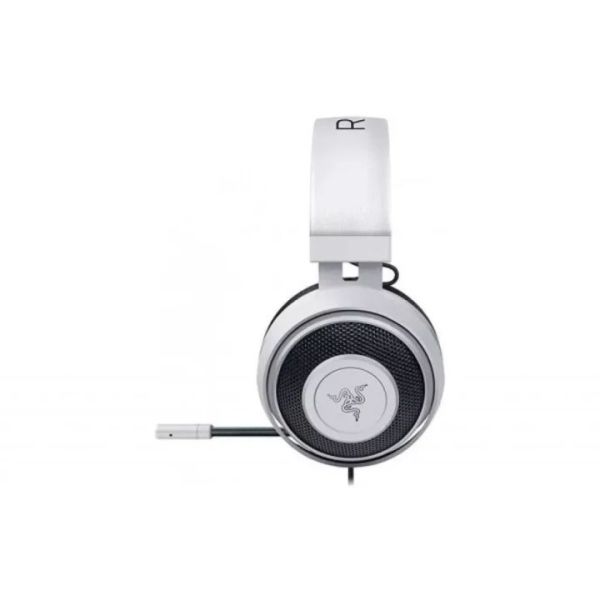 Наушники Razer Kraken Pro V2 White (RZ04-02050200-R3M1) фото №4