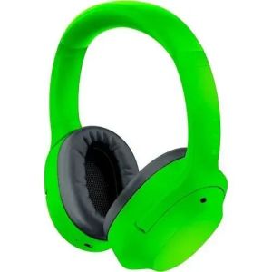 Наушники Razer Opus X Green (RZ04-03760400-R3M1)