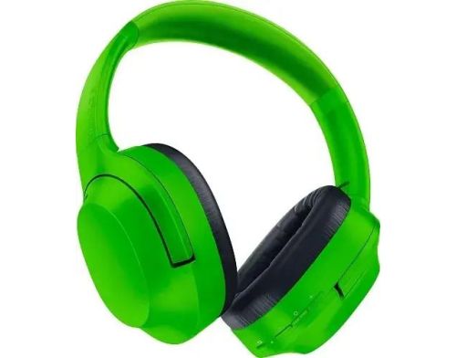 Наушники Razer Opus X Green (RZ04-03760400-R3M1) фото №2