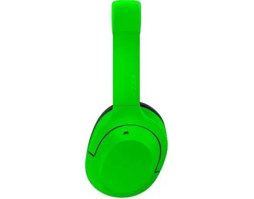 Наушники Razer Opus X Green (RZ04-03760400-R3M1) фото №3