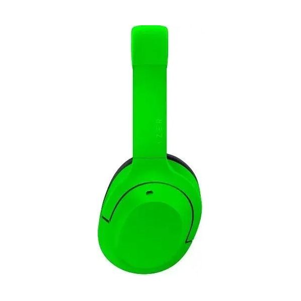 Наушники Razer Opus X Green (RZ04-03760400-R3M1) фото №3