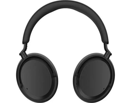 Наушники Sennheiser ACCENTUM Wireless Black (700174) фото №3
