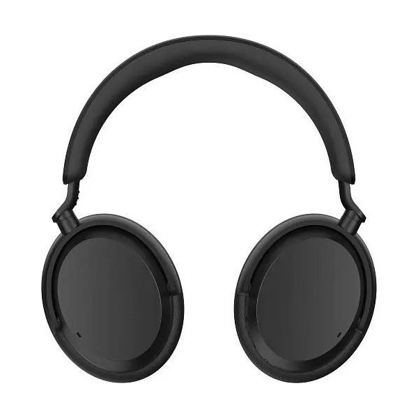 Наушники Sennheiser ACCENTUM Wireless Black (700174) фото №3