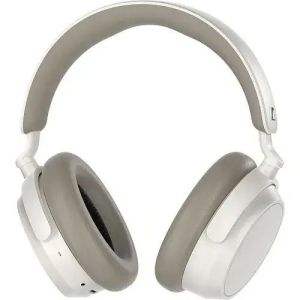 Наушники Sennheiser ACCENTUM Wireless White (700175)
