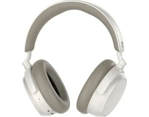 Наушники Sennheiser ACCENTUM Wireless White (700175) фото №2