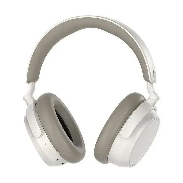 Наушники Sennheiser ACCENTUM Wireless White (700175) фото №2