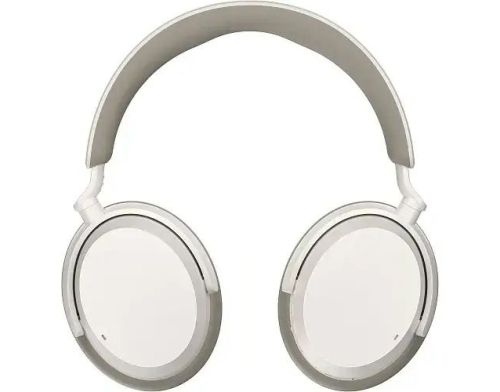 Наушники Sennheiser ACCENTUM Wireless White (700175) фото №3
