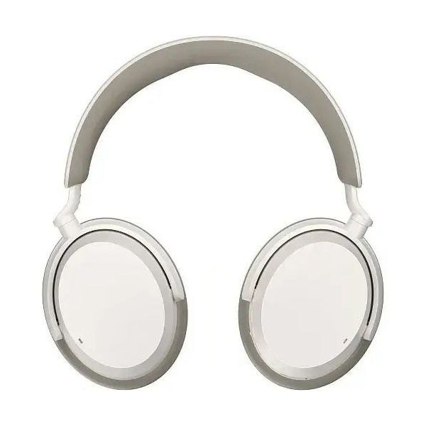 Наушники Sennheiser ACCENTUM Wireless White (700175) фото №3