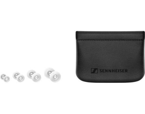 Наушники Sennheiser CX 300S White (508594) фото №3