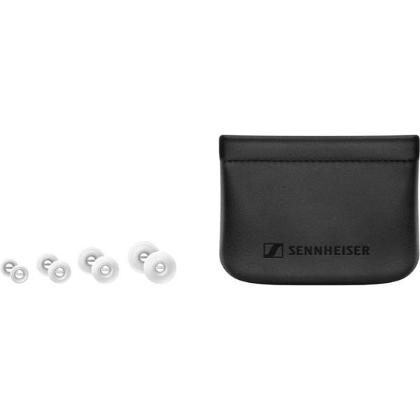 Наушники Sennheiser CX 300S White (508594) фото №3