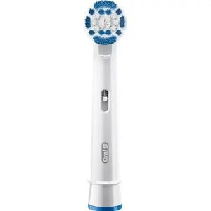 Наушники Sennheiser CX 400-II Precision (Black)