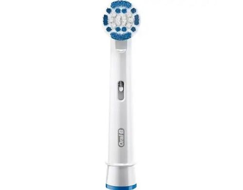 Наушники Sennheiser CX 400-II Precision (Black) фото №2