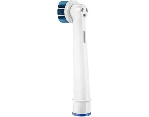 Наушники Sennheiser CX 400-II Precision (Black) фото №3