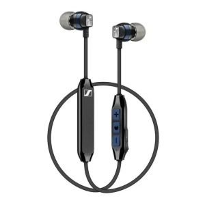 Наушники Sennheiser CX 6.00BT