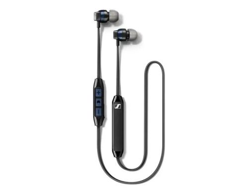 Наушники Sennheiser CX 6.00BT фото №2