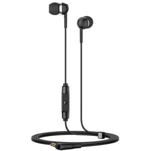 Наушники Sennheiser CX 80S (508896)
