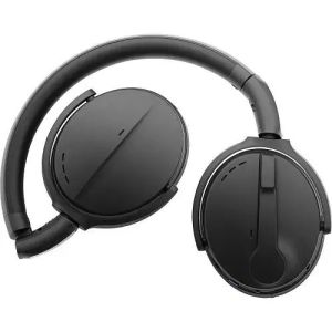 Наушники Sennheiser EPOS C50 ANC Black (1001147)