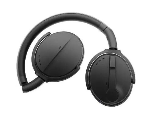 Навушники Sennheiser EPOS C50 ANC Black (1001147) фото №2