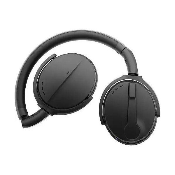 Навушники Sennheiser EPOS C50 ANC Black (1001147) фото №2