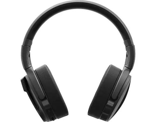 Навушники Sennheiser EPOS C50 ANC Black (1001147) фото №3