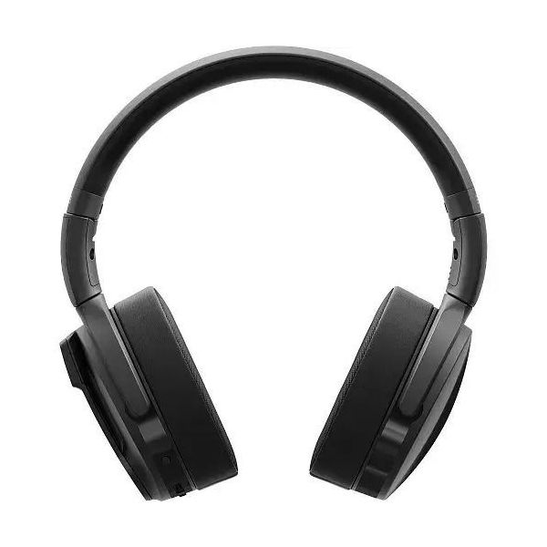 Навушники Sennheiser EPOS C50 ANC Black (1001147) фото №3