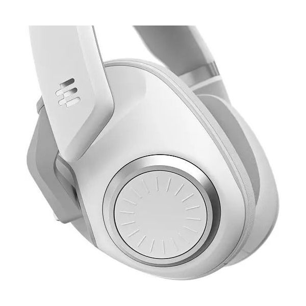 Наушники Sennheiser EPOS H6PRO Open Ghost White (1000971) фото №3