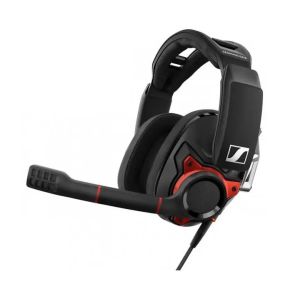 Наушники Sennheiser GSP 600