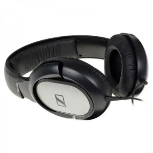 Наушники Sennheiser HD 206 Black