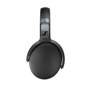 Наушники Sennheiser HD 4.40 BT Black (506782)