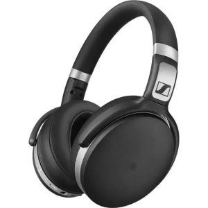 Наушники Sennheiser HD 4.50 BTNC Black (506783)