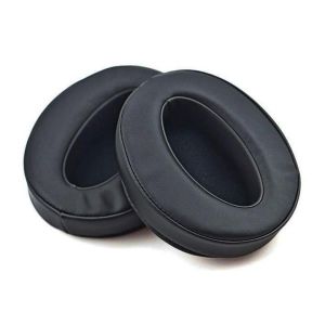 Наушники Sennheiser HD 4.50 BTNC Black (506783)