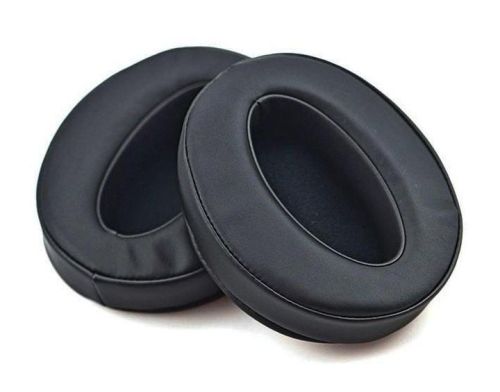 Наушники Sennheiser HD 4.50 BTNC Black (506783) фото №2