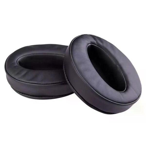Наушники Sennheiser HD 4.50 BTNC Black (506783) фото №3