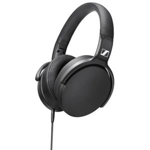 Наушники Sennheiser HD 400S (508598)