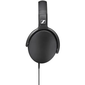 Наушники Sennheiser HD 400S (508598)